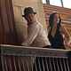 Image for article titled The Adjustment Bureau